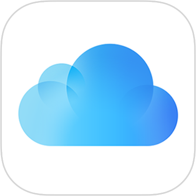 icloud.com เข้าสู่ระบบ